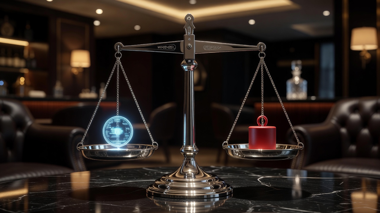 Vor- und Nachteile dieser Zahlungsmethode - online casino mit lastschrift