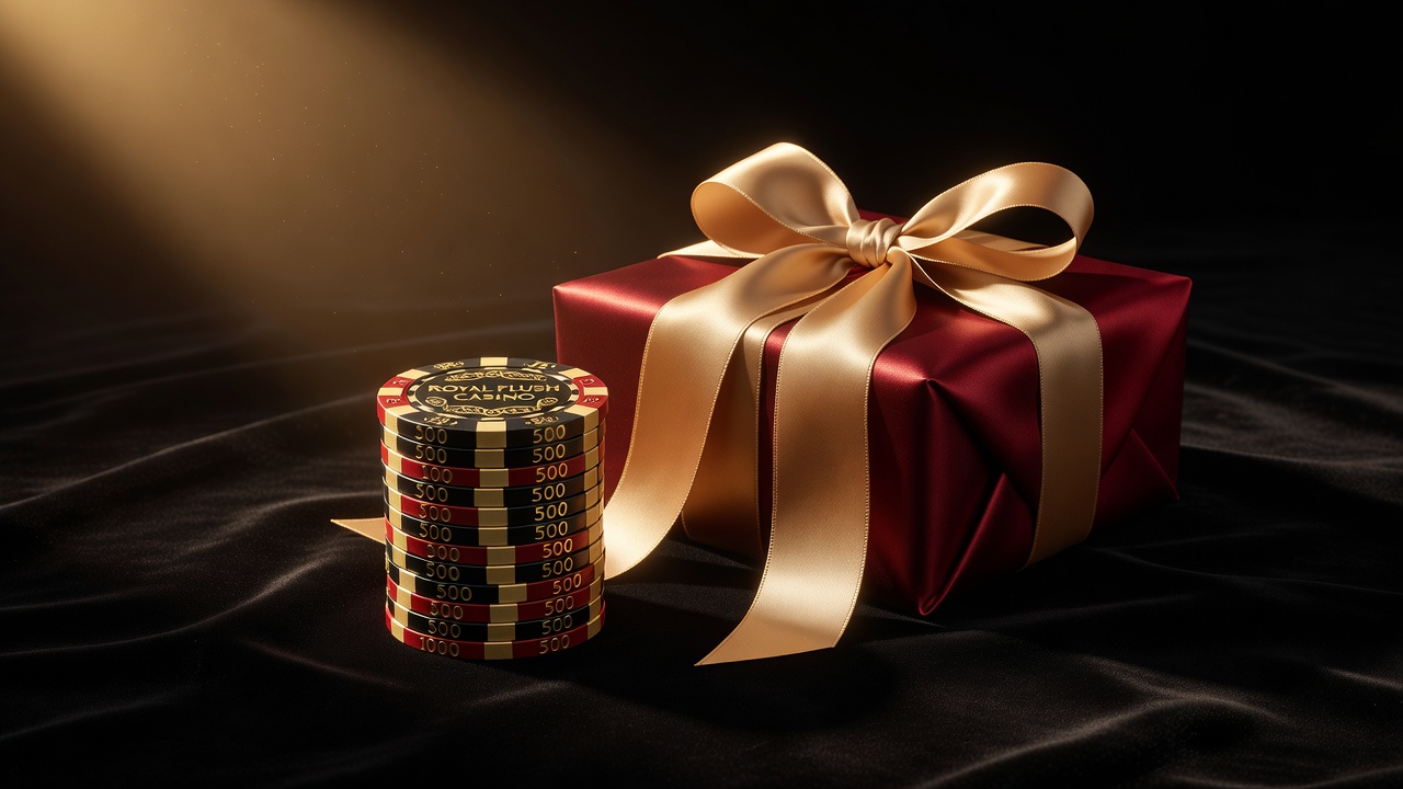 Boni, Gebühren und Limits bei Lastschrift-Zahlungen - online casino mit lastschrift