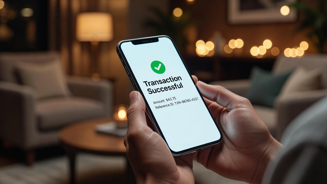 PayPal Einzahlung und Auszahlung: Eine Anleitung - online casino paypal