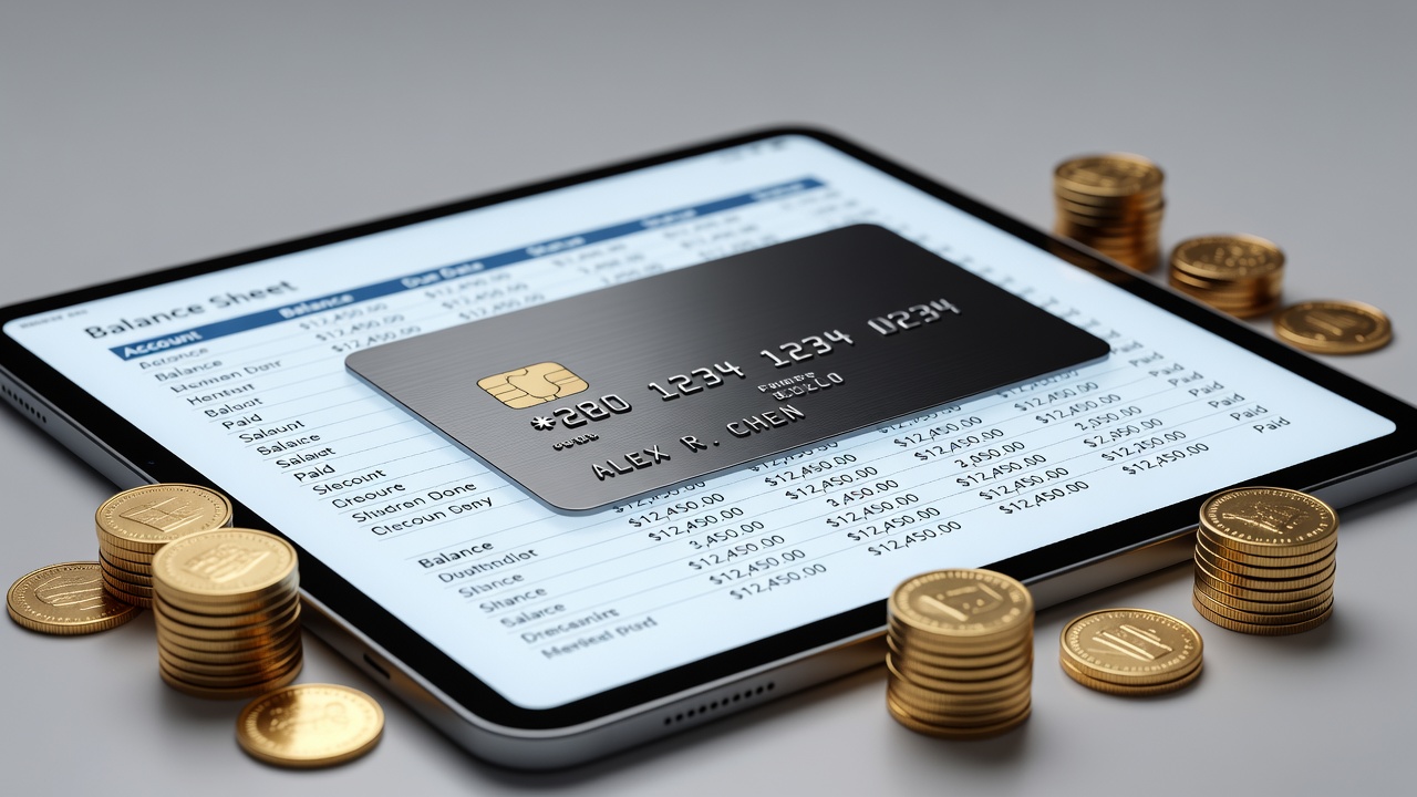 VISA Gebühren im Casino: Kosten kennen, Überraschungen vermeiden - casino visa