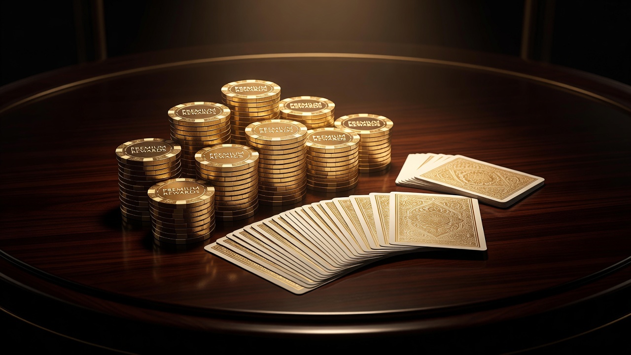 Casino Bonusangebote mit SOFORT - casino mit sofortüberweisung