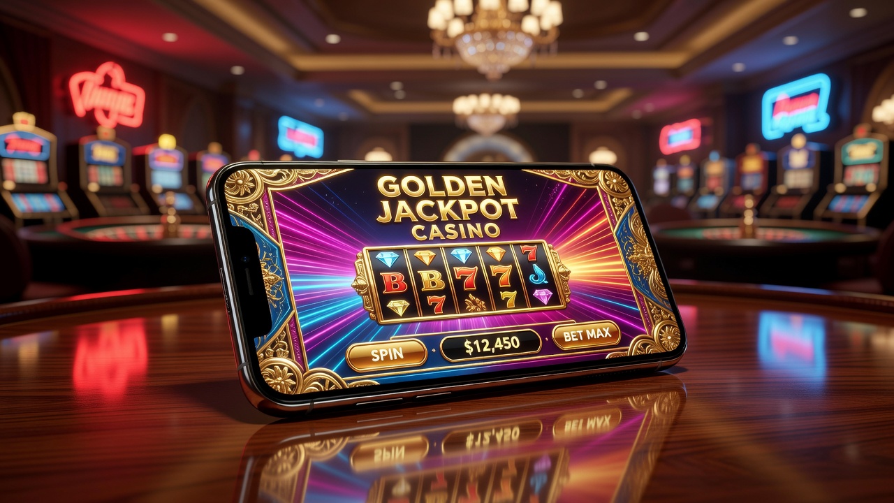 Top 5€ Paysafe Casinos 2026 im Vergleich - 5€ paysafe casino