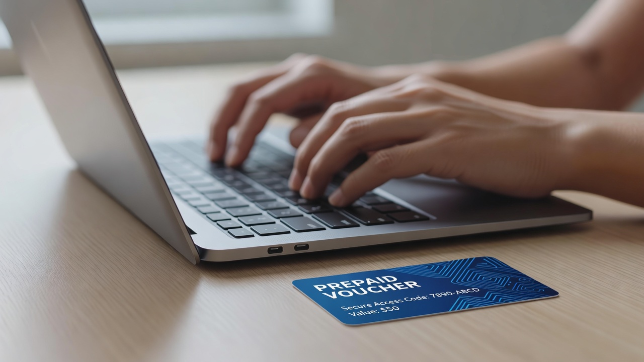 So funktionieren Einzahlungen mit Paysafecard - 5€ paysafe casino