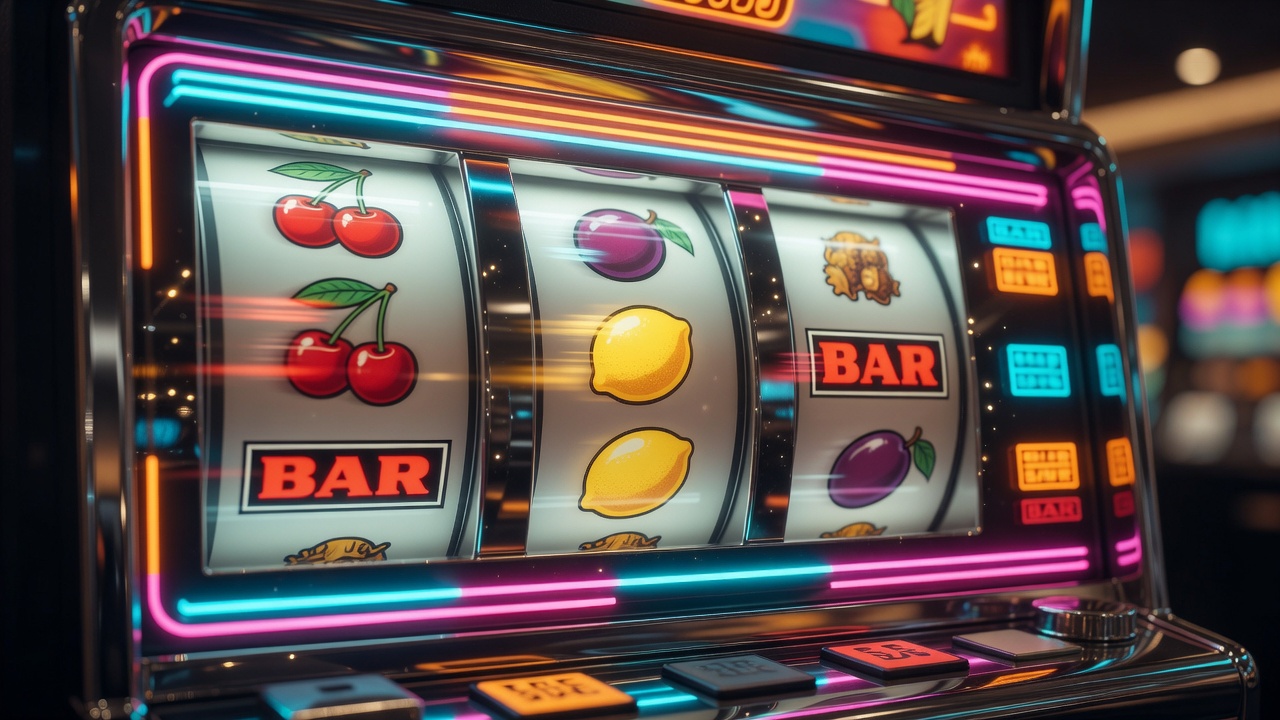 Welche Spiele eignen sich für kleine Einsätze? - 5€ paysafe casino